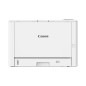 PROMOZIONE Canon I-SENSYS X C1936P+TONER T16 BK-CMY Cod. 6490C002BUNDLE Stampanti Laser Colori