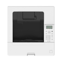 PROMOZIONE Canon I-SENSYS X C1936P+TONER T16 BK-CMY Cod. 6490C002BUNDLE Stampanti Laser Colori