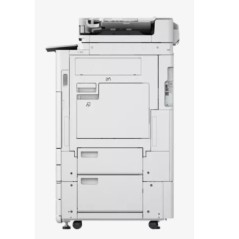 PROMOZIONE Canon IR ADV DX C3930I + DADF-BA1+ TONER Cod. 5962C005BUNDLE Multifunzione Laser Colori
