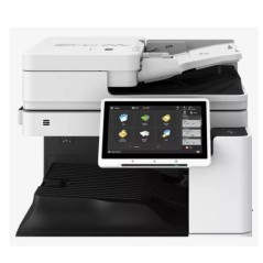 PROMOZIONE Canon IR ADV DX C3930I + DADF-BA1+ TONER Cod. 5962C005BUNDLE Multifunzione Laser Colori