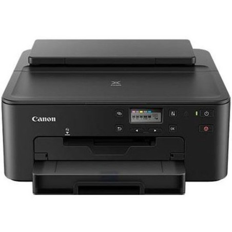 Canon