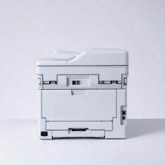 PROMOZIONE Brother MFCL3740CDWE Cod. MFCL3740CDWE Multifunzione Laser Colori