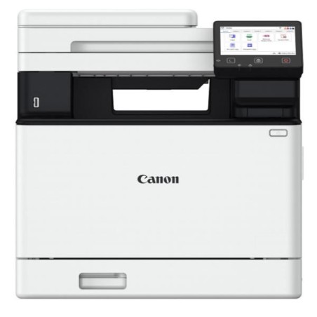 PROMOZIONE Canon IMAGEFORCE C1333 + TONER Cod. 7185C002BUNDLE Multifunzione Laser Colori