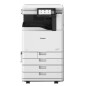 PROMOZIONE Canon IF C3150+TONER+DADF+1ST COP+PEDESTA Cod. 7199C006BUNDLE Multifunzione Laser Colori