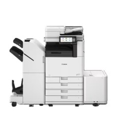 PROMOZIONE Canon IF C3150+TONER+DADF+1ST COP+PEDESTA Cod. 7199C006BUNDLE Multifunzione Laser Colori