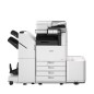 PROMOZIONE Canon IF C3150+TONER+DADF+1ST COP+PEDESTA Cod. 7199C006BUNDLE Multifunzione Laser Colori