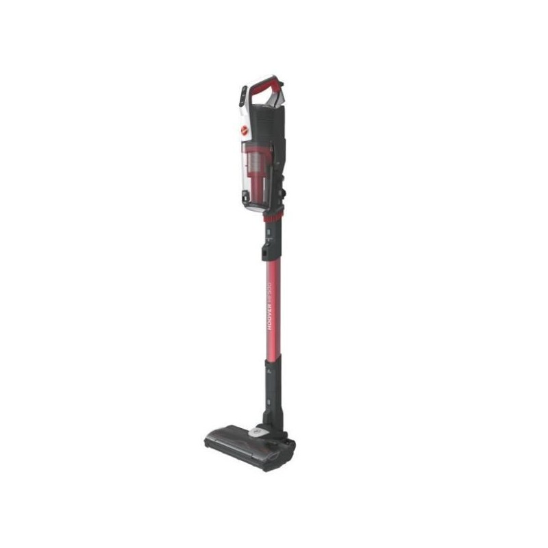 PROMOZIONE Hoover HOOVER SCOPA HF522STH 011 Cod. 39400989 Scope Elettriche Ricaricabili PROMOZIONE Hoover HOOVER SCOPA HF522STH 011 Cod. 39400989 Scope Elettriche Ricaricabili