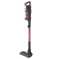 PROMOZIONE Hoover HOOVER SCOPA HF522STH 011 Cod. 39400989 Scope Elettriche Ricaricabili PROMOZIONE Hoover HOOVER SCOPA HF522STH 011 Cod. 39400989 Scope Elettriche Ricaricabili