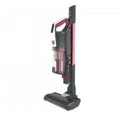 PROMOZIONE Hoover HOOVER SCOPA HF522STH 011 Cod. 39400989 Scope Elettriche Ricaricabili