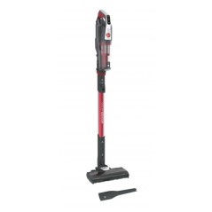 PROMOZIONE Hoover HOOVER SCOPA HF522STH 011 Cod. 39400989 Scope Elettriche Ricaricabili