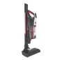 PROMOZIONE Hoover HOOVER SCOPA HF522STH 011 Cod. 39400989 Scope Elettriche Ricaricabili PROMOZIONE Hoover HOOVER SCOPA HF522STH 011 Cod. 39400989 Scope Elettriche Ricaricabili
