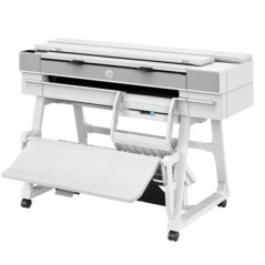 PROMOZIONE Hp HP DESIGNJET T950 36IN MFP PRT Cod. 2Y9H3A Plotter