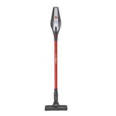 Hoover
