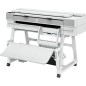 PROMOZIONE Hp HP DESIGNJET T950 36IN MFP PRT Cod. 2Y9H3A Plotter