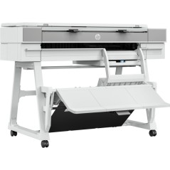PROMOZIONE Hp HP DESIGNJET T950 36IN MFP PRT Cod. 2Y9H3A Plotter