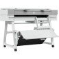 PROMOZIONE Hp HP DESIGNJET T950 36IN MFP PRT Cod. 2Y9H3A Plotter
