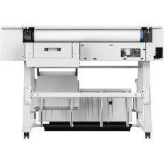 PROMOZIONE Hp HP DESIGNJET T950 36IN MFP PRT Cod. 2Y9H3A Plotter