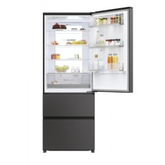 PROMOZIONE Haier HTR5719ENPT 3D 70 CM  CL E Cod. 34005233 DOPPI/AMERICANI