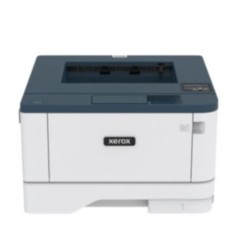 Stampanti Laser B/N