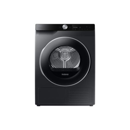 PROMOZIONE Samsung DRYER  AI CONTROL 9KG A+++ BLACK Cod. DV90DG6845LBU3 A Condensazione