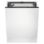 PROMOZIONE Electrolux LAVAST INC EES47325L D 13CP 60CM Cod. 911536543 Da Incasso