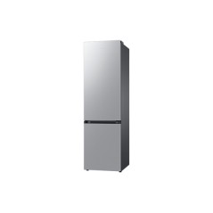 PROMOZIONE Samsung SAMSUNG ECOFLEX 2M 390L CLASSE D Cod. RB38C600DSA/EF Libera Installazione