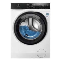 PROMOZIONE Electrolux LAVAT EW7F411B3 11KG 1400 SERIE700 Cod. 914495416 A Carica Frontale