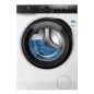 PROMOZIONE Electrolux LAVAT EW7F411B3 11KG 1400 SERIE700 Cod. 914495416 A Carica Frontale