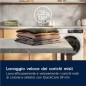 PROMOZIONE Electrolux LAVAT EW7F411B3 11KG 1400 SERIE700 Cod. 914495416 A Carica Frontale