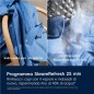 PROMOZIONE Electrolux LAVAT EW7F411B3 11KG 1400 SERIE700 Cod. 914495416 A Carica Frontale