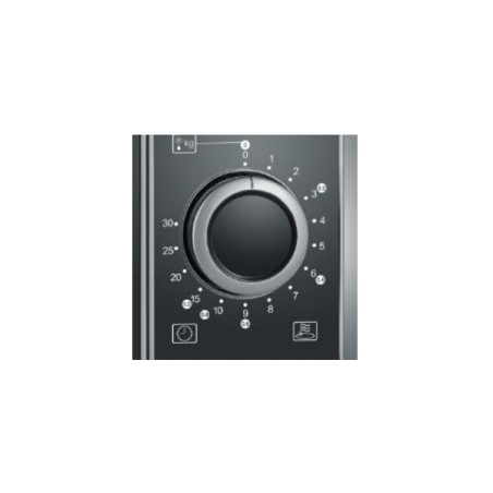 PROMOZIONE Severin MICRO 20LITRI 700W Cod. MW7771 A Libera Installazione
