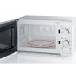 PROMOZIONE Severin MICRO 20LITRI 700W Cod. MW7770 A Libera Installazione
