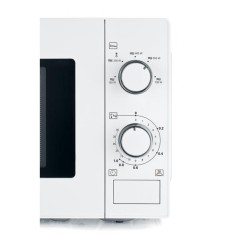 PROMOZIONE Severin MICRO 20LITRI 700W Cod. MW7770 A Libera Installazione