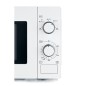 PROMOZIONE Severin MICRO 20LITRI 700W Cod. MW7770 A Libera Installazione