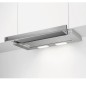 PROMOZIONE Electrolux CAPPA INC LFP226S 60CM C INOX Cod. 942022673 Da Incasso
