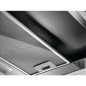 PROMOZIONE Electrolux CAPPA INC LFP226S 60CM C INOX Cod. 942022673 Da Incasso
