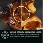 PROMOZIONE Aeg LAVASC 10+6KG LWR9E106AB B/A 1600 Cod. 914610728 A Carica Frontale