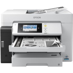 Epson