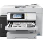 PROMOZIONE Epson ECOTANK ET-M16685 Cod. C11CJ41409 Stampanti Ink-Jet