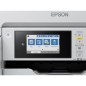 PROMOZIONE Epson ECOTANK ET-M16685 Cod. C11CJ41409 Stampanti Ink-Jet