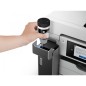 PROMOZIONE Epson ECOTANK ET-M16685 Cod. C11CJ41409 Stampanti Ink-Jet