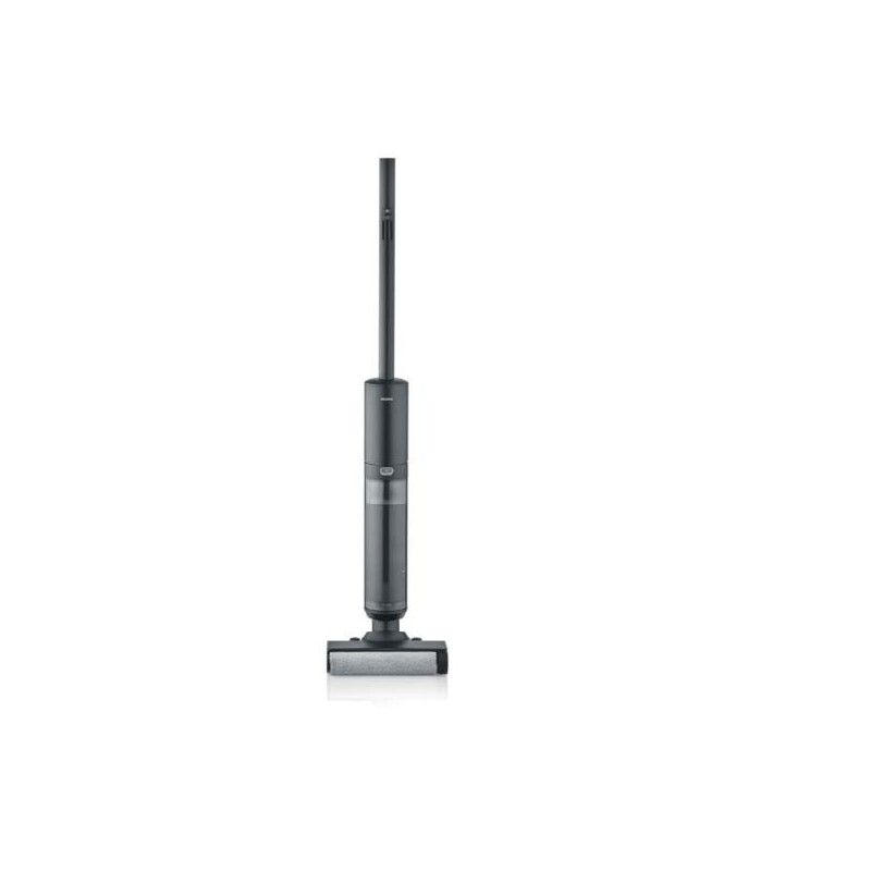 PROMOZIONE Severin LAVAPAVIMENTI RICARICABILE Cod. SC7177 Lavapavimenti Ricaricabili