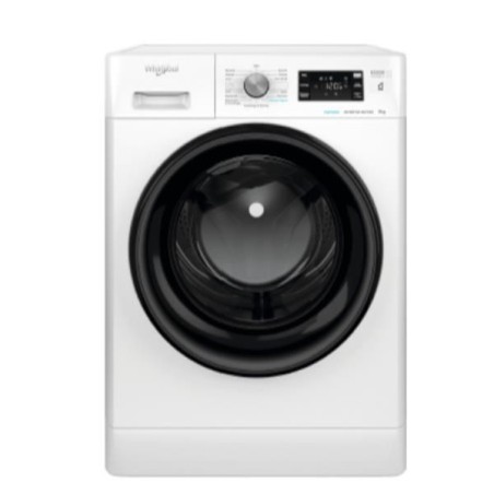 Whirlpool