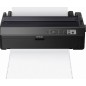 PROMOZIONE Epson LQ-2090II Cod. C11CF40401 136 Colonne