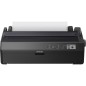 PROMOZIONE Epson LQ-2090II Cod. C11CF40401 136 Colonne