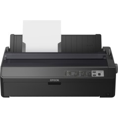 PROMOZIONE Epson LQ-2090II Cod. C11CF40401 136 Colonne