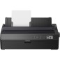 PROMOZIONE Epson LQ-2090II Cod. C11CF40401 136 Colonne