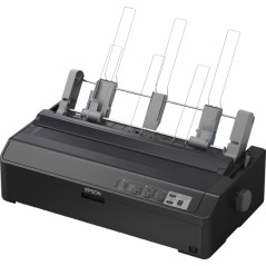 PROMOZIONE Epson LQ-2090II Cod. C11CF40401 136 Colonne