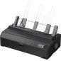 PROMOZIONE Epson LQ-2090II Cod. C11CF40401 136 Colonne