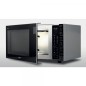 PROMOZIONE Whirlpool WHI MICRO MWP303SB 30L 900W SILVER Cod. MWP303SB A Libera Installazione